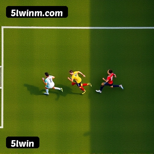 Vantagens exclusivas 5lwin para jogadores brasileiros - São Paulo, Rio, BH