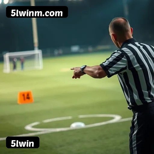 Requisitos do APK da 5lwin para Android