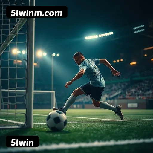 FAQ 5lwin Brasil - Perguntas frequentes sobre bônus, PIX, RTP, APP mobile e VIP