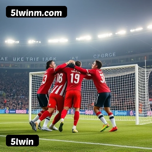 Catálogo 5lwin 2.547 jogos - Pragmatic Play, Evolution, NetEnt