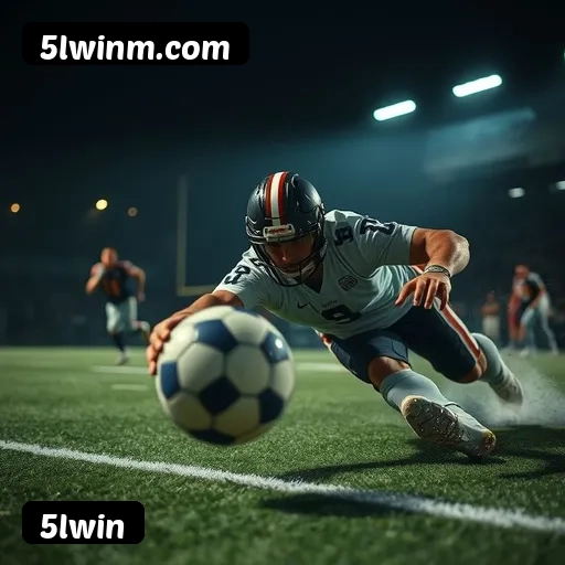 Tabela RTP verificado dos top 15 jogos mais populares 5lwin - Gates of Olympus, Fortune Tiger, Aviator