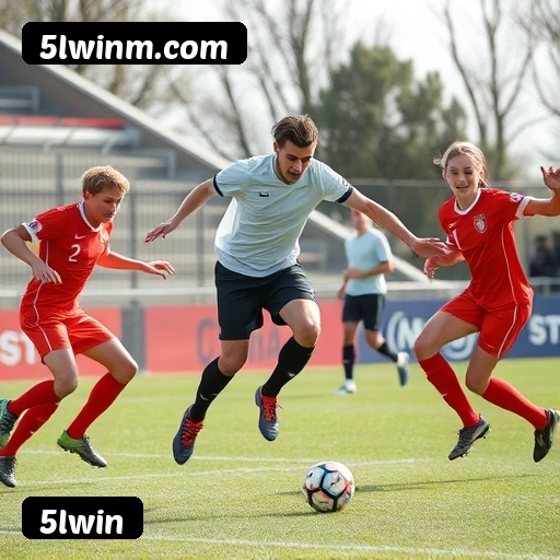 Principais provedores de slots da 5lwin - NetEnt, Pragmatic Play, Play'n GO