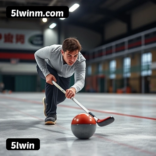 Estatísticas 5lwin novembro 2024 - 87 mil jogadores ativos, R$47M pagos, RTP 96.52%