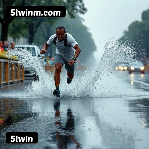 5lwin suporte 24/7 português Brasil - 47 atendentes brasileiros chat ao vivo