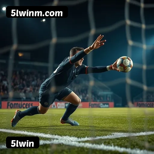 6 vantagens exclusivas do programa VIP da 5lwin